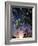 Views of Andalusia, Spain-Felipe Rodriguez-Framed Photographic Print