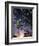 Views of Andalusia, Spain-Felipe Rodriguez-Framed Photographic Print