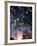 Views of Andalusia, Spain-Felipe Rodriguez-Framed Photographic Print