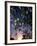 Views of Andalusia, Spain-Felipe Rodriguez-Framed Photographic Print