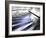 Views of Andalusia, Spain-Felipe Rodriguez-Framed Photographic Print