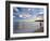 Views of Andalusia, Spain-Felipe Rodriguez-Framed Photographic Print