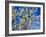 Views of Andalusia, Spain-Felipe Rodriguez-Framed Photographic Print