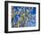 Views of Andalusia, Spain-Felipe Rodriguez-Framed Photographic Print