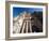 Views of Andalusia, Spain-Felipe Rodriguez-Framed Photographic Print