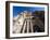 Views of Andalusia, Spain-Felipe Rodriguez-Framed Photographic Print