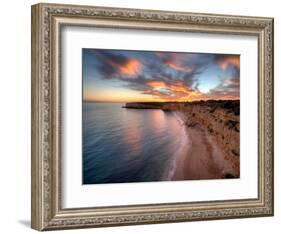 Views of Andalusia, Spain-Felipe Rodriguez-Framed Photographic Print