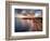 Views of Andalusia, Spain-Felipe Rodriguez-Framed Photographic Print