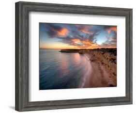 Views of Andalusia, Spain-Felipe Rodriguez-Framed Photographic Print