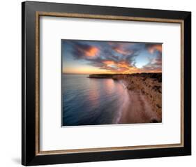 Views of Andalusia, Spain-Felipe Rodriguez-Framed Photographic Print