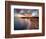 Views of Andalusia, Spain-Felipe Rodriguez-Framed Photographic Print