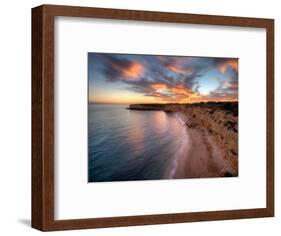 Views of Andalusia, Spain-Felipe Rodriguez-Framed Photographic Print