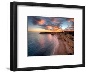 Views of Andalusia, Spain-Felipe Rodriguez-Framed Photographic Print