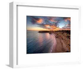Views of Andalusia, Spain-Felipe Rodriguez-Framed Photographic Print