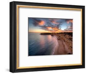 Views of Andalusia, Spain-Felipe Rodriguez-Framed Photographic Print