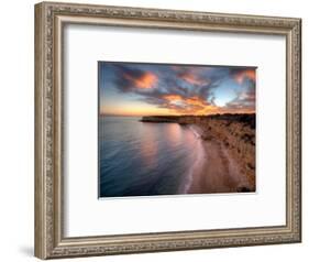 Views of Andalusia, Spain-Felipe Rodriguez-Framed Photographic Print