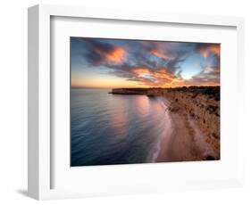 Views of Andalusia, Spain-Felipe Rodriguez-Framed Photographic Print