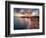 Views of Andalusia, Spain-Felipe Rodriguez-Framed Photographic Print