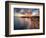 Views of Andalusia, Spain-Felipe Rodriguez-Framed Photographic Print