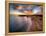 Views of Andalusia, Spain-Felipe Rodriguez-Framed Premier Image Canvas