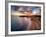 Views of Andalusia, Spain-Felipe Rodriguez-Framed Photographic Print