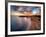 Views of Andalusia, Spain-Felipe Rodriguez-Framed Photographic Print