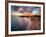 Views of Andalusia, Spain-Felipe Rodriguez-Framed Photographic Print