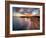 Views of Andalusia, Spain-Felipe Rodriguez-Framed Photographic Print