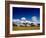 Views of Andalusia, Spain-Felipe Rodriguez-Framed Photographic Print