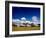 Views of Andalusia, Spain-Felipe Rodriguez-Framed Photographic Print