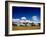 Views of Andalusia, Spain-Felipe Rodriguez-Framed Photographic Print