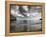 Views of Andalusia, Spain-Felipe Rodriguez-Framed Premier Image Canvas