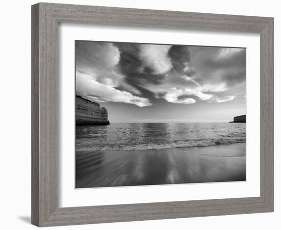 Views of Andalusia, Spain-Felipe Rodriguez-Framed Photographic Print