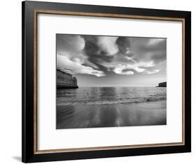 Views of Andalusia, Spain-Felipe Rodriguez-Framed Photographic Print