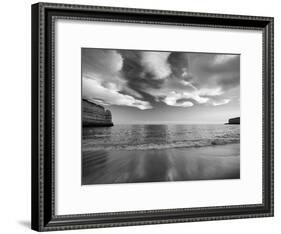 Views of Andalusia, Spain-Felipe Rodriguez-Framed Photographic Print