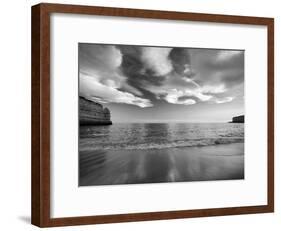 Views of Andalusia, Spain-Felipe Rodriguez-Framed Photographic Print