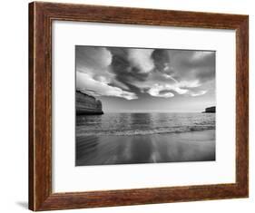 Views of Andalusia, Spain-Felipe Rodriguez-Framed Photographic Print