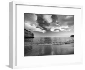 Views of Andalusia, Spain-Felipe Rodriguez-Framed Photographic Print