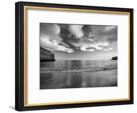 Views of Andalusia, Spain-Felipe Rodriguez-Framed Photographic Print