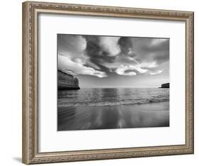 Views of Andalusia, Spain-Felipe Rodriguez-Framed Photographic Print