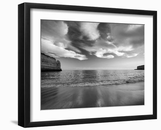 Views of Andalusia, Spain-Felipe Rodriguez-Framed Photographic Print