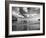 Views of Andalusia, Spain-Felipe Rodriguez-Framed Photographic Print