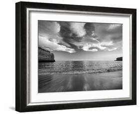Views of Andalusia, Spain-Felipe Rodriguez-Framed Photographic Print