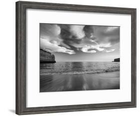 Views of Andalusia, Spain-Felipe Rodriguez-Framed Photographic Print