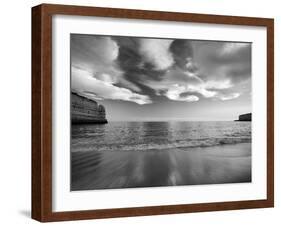 Views of Andalusia, Spain-Felipe Rodriguez-Framed Photographic Print