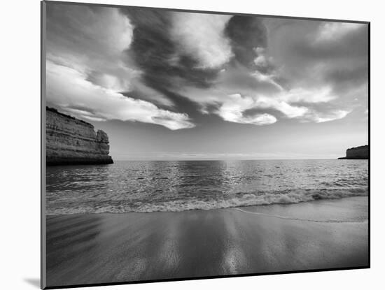 Views of Andalusia, Spain-Felipe Rodriguez-Mounted Photographic Print