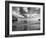 Views of Andalusia, Spain-Felipe Rodriguez-Framed Photographic Print