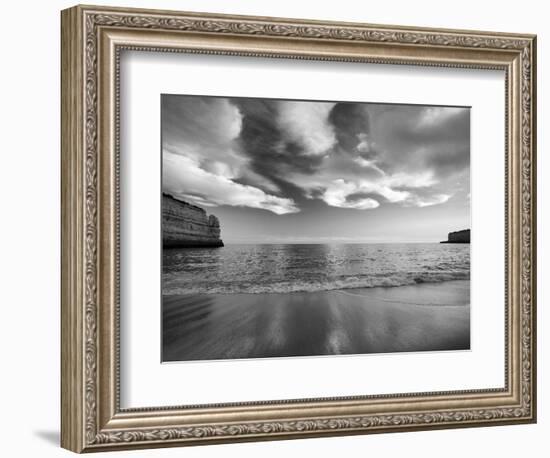 Views of Andalusia, Spain-Felipe Rodriguez-Framed Photographic Print