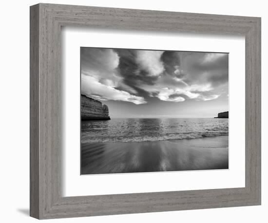 Views of Andalusia, Spain-Felipe Rodriguez-Framed Photographic Print