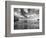 Views of Andalusia, Spain-Felipe Rodriguez-Framed Photographic Print